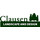 Clausen Landscape & Design