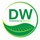 DW Landscaping