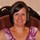 Last commented by Amy Erickson