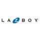 La-Z-Boy of Raleigh