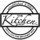 Kitchen Shop The Incorporated