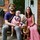 clinton_doggett