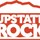 Upstate Rock