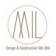 MIL DESIGN & CONSTRUCTION