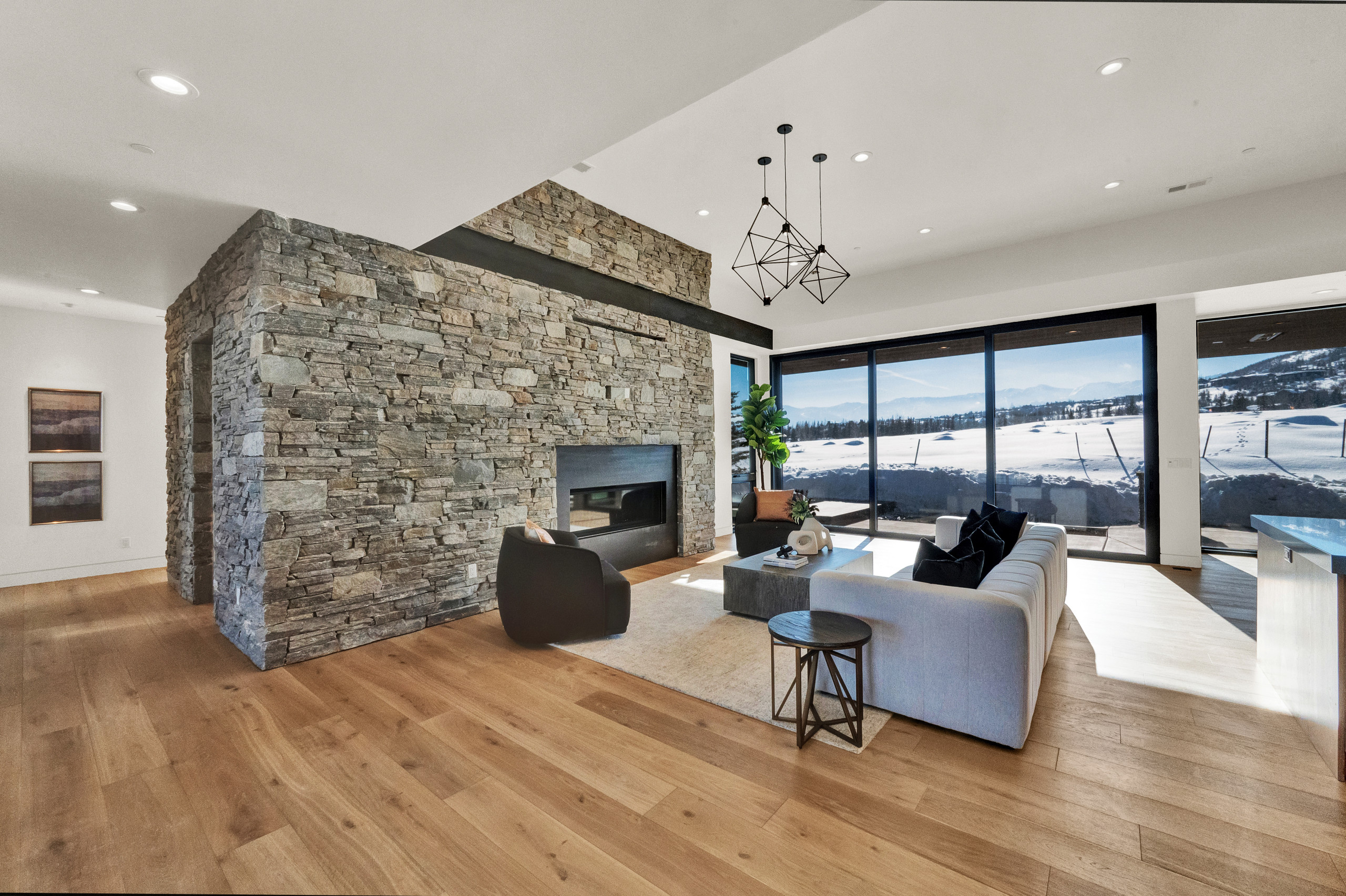 Glenwild, Park City