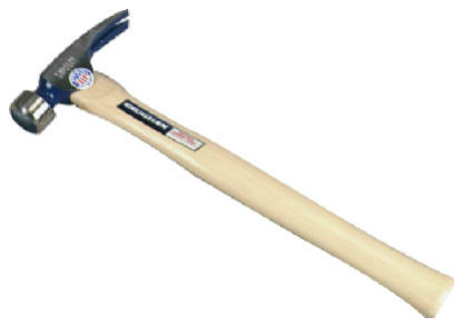 Vaughan 707M 32 Oz Framing Hammer | The Hammer Source