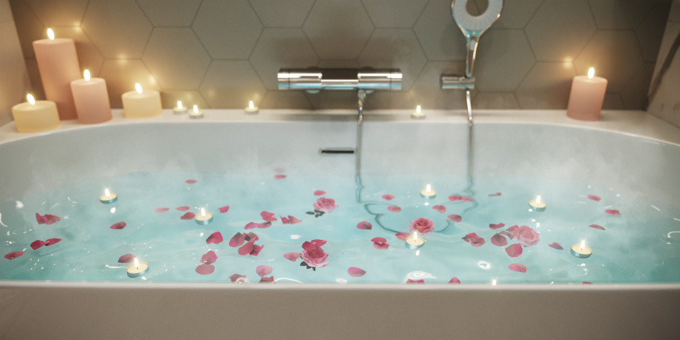 Apartament in the heart of Arcadia