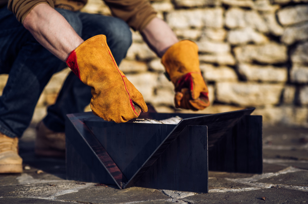 WeekEnD/В действии