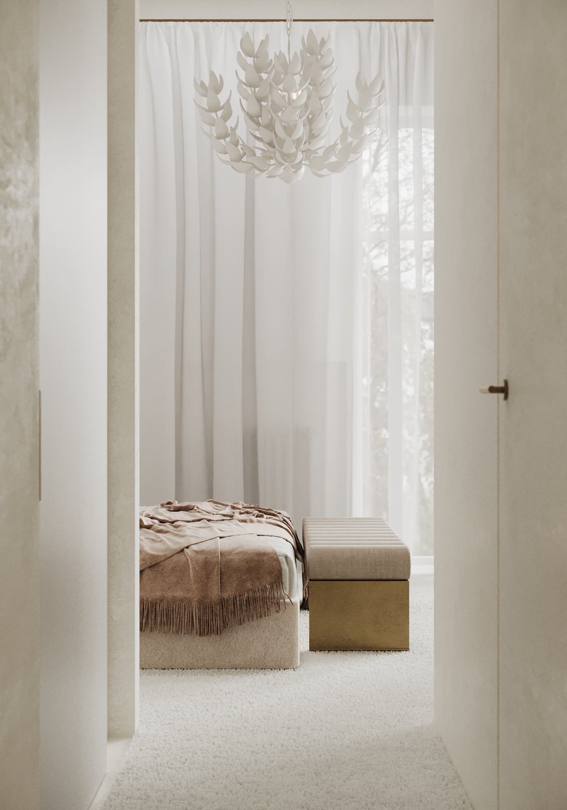 Частный дом "Астория"