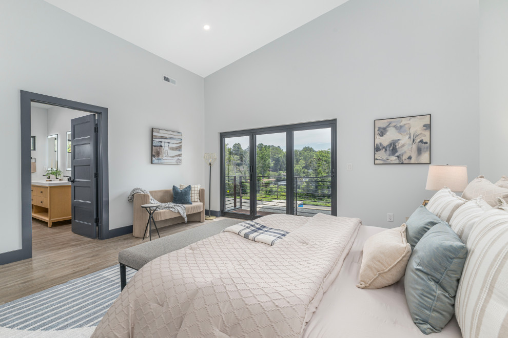 19 Woodbine Rd.
