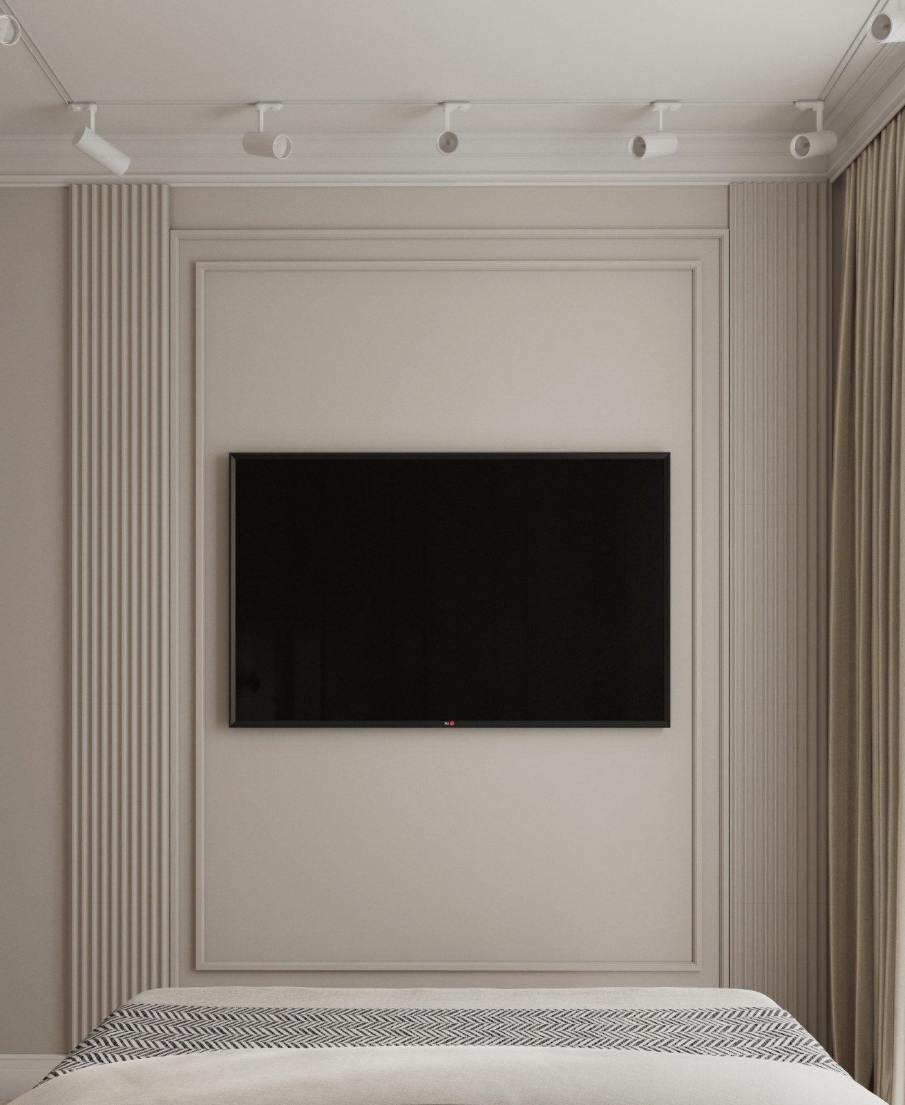 Кутузов Град