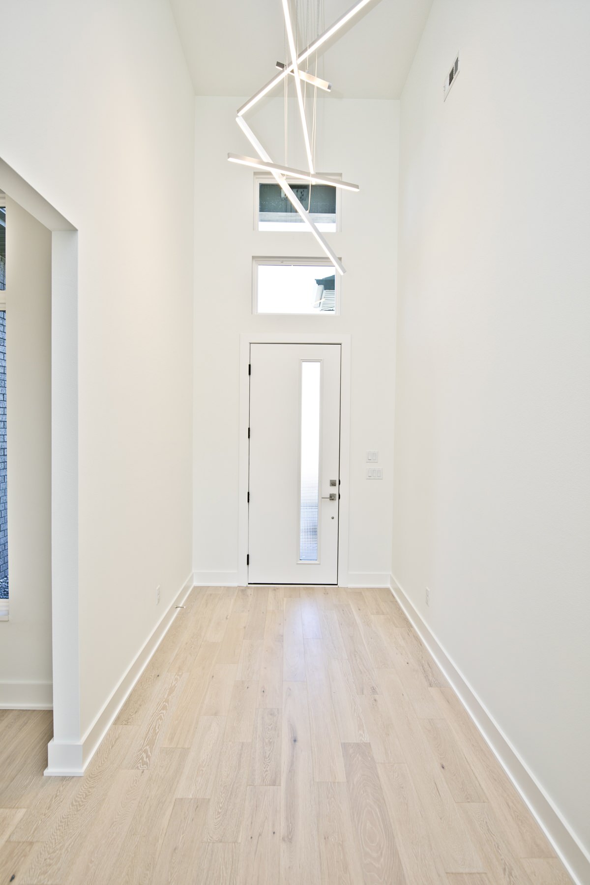 SV136_8605 S 86th PL