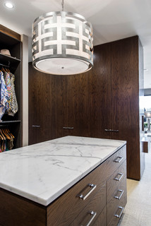 East Brisbane Residence