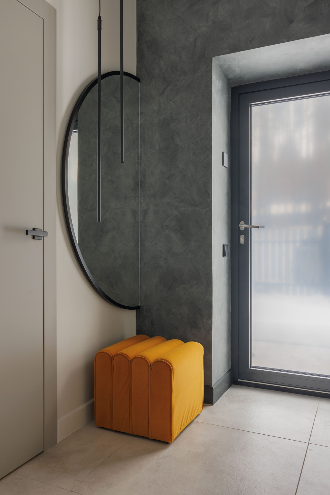 Дом в КП КАШИНО