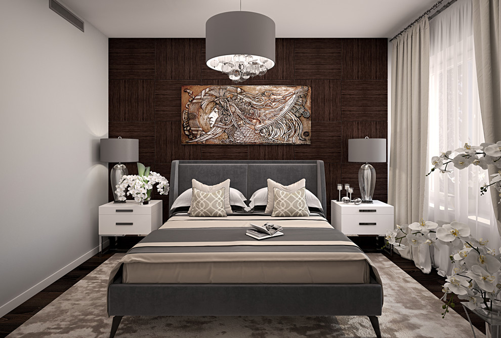 ЖК "Английский Квартал"