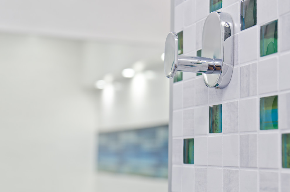 Таунхаус 85 м.кв. (Кемерово, 2018 год)