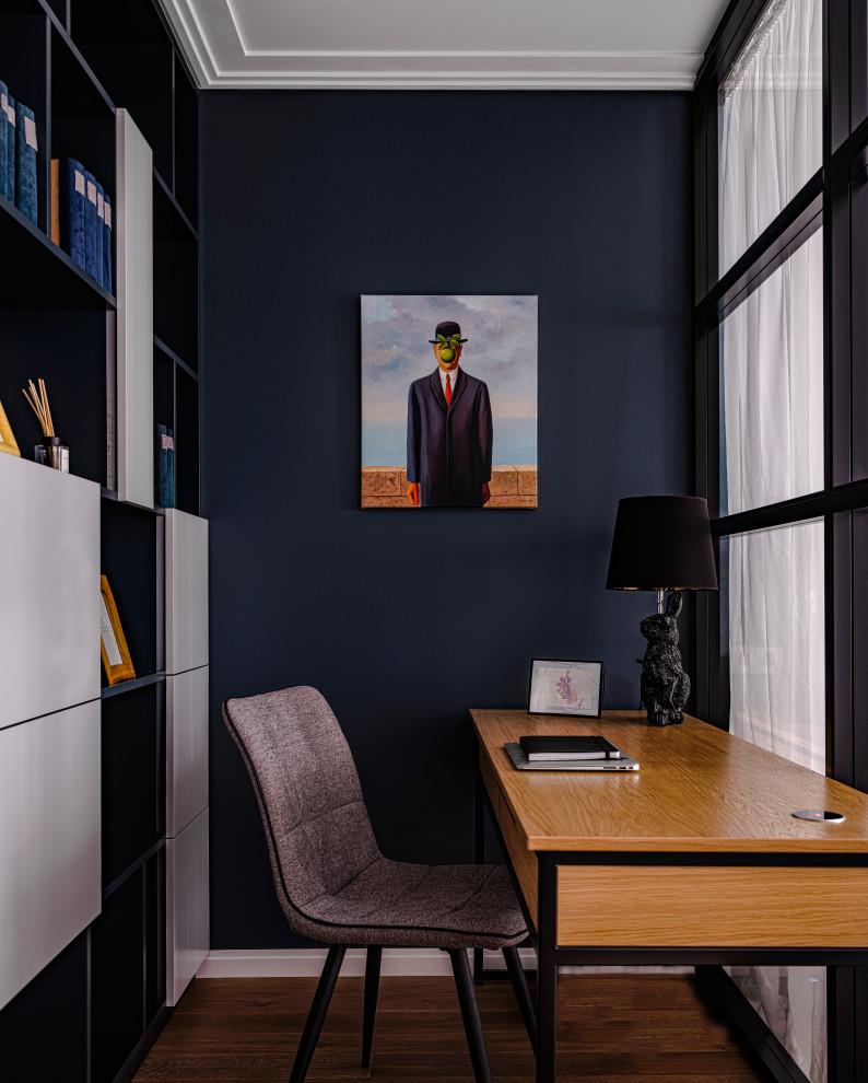 Апартаменты для релаксации