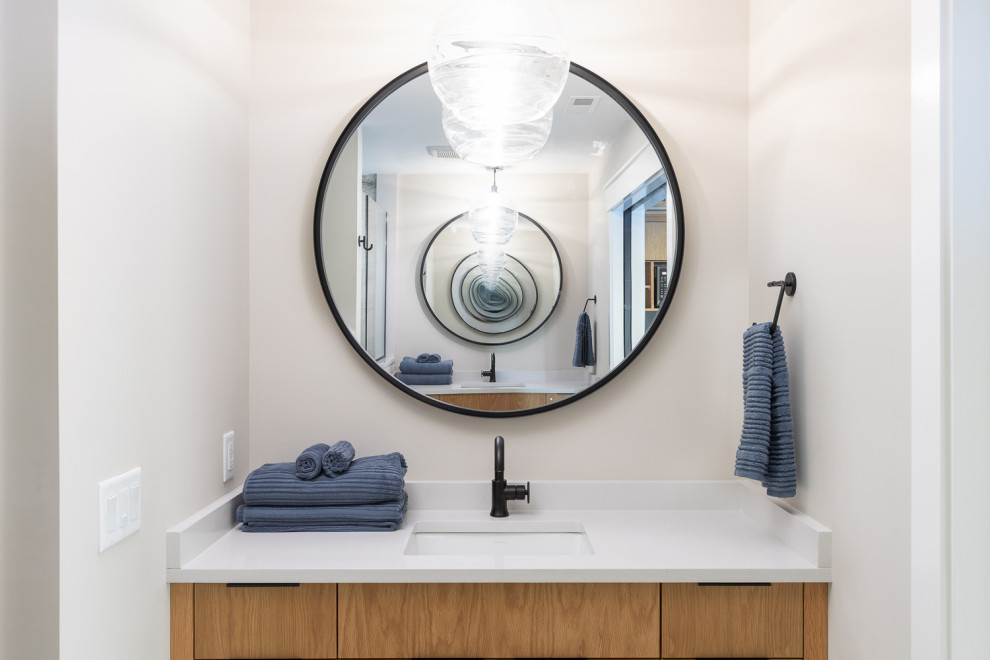 Duchess Court Remodel