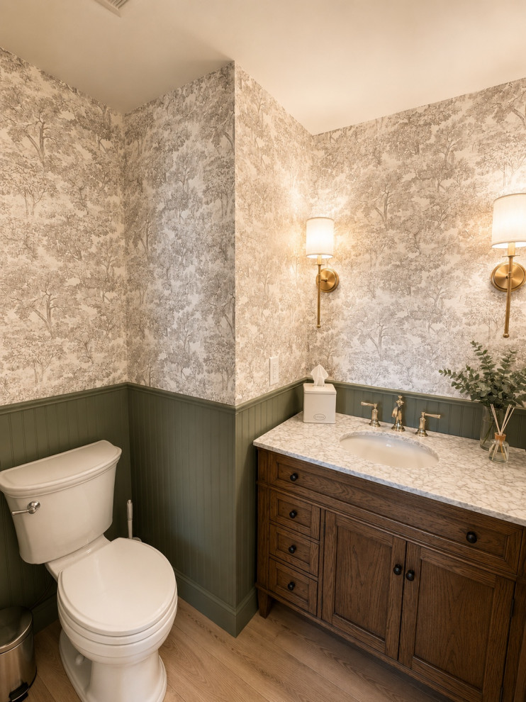Kuna Road guest bath.png
