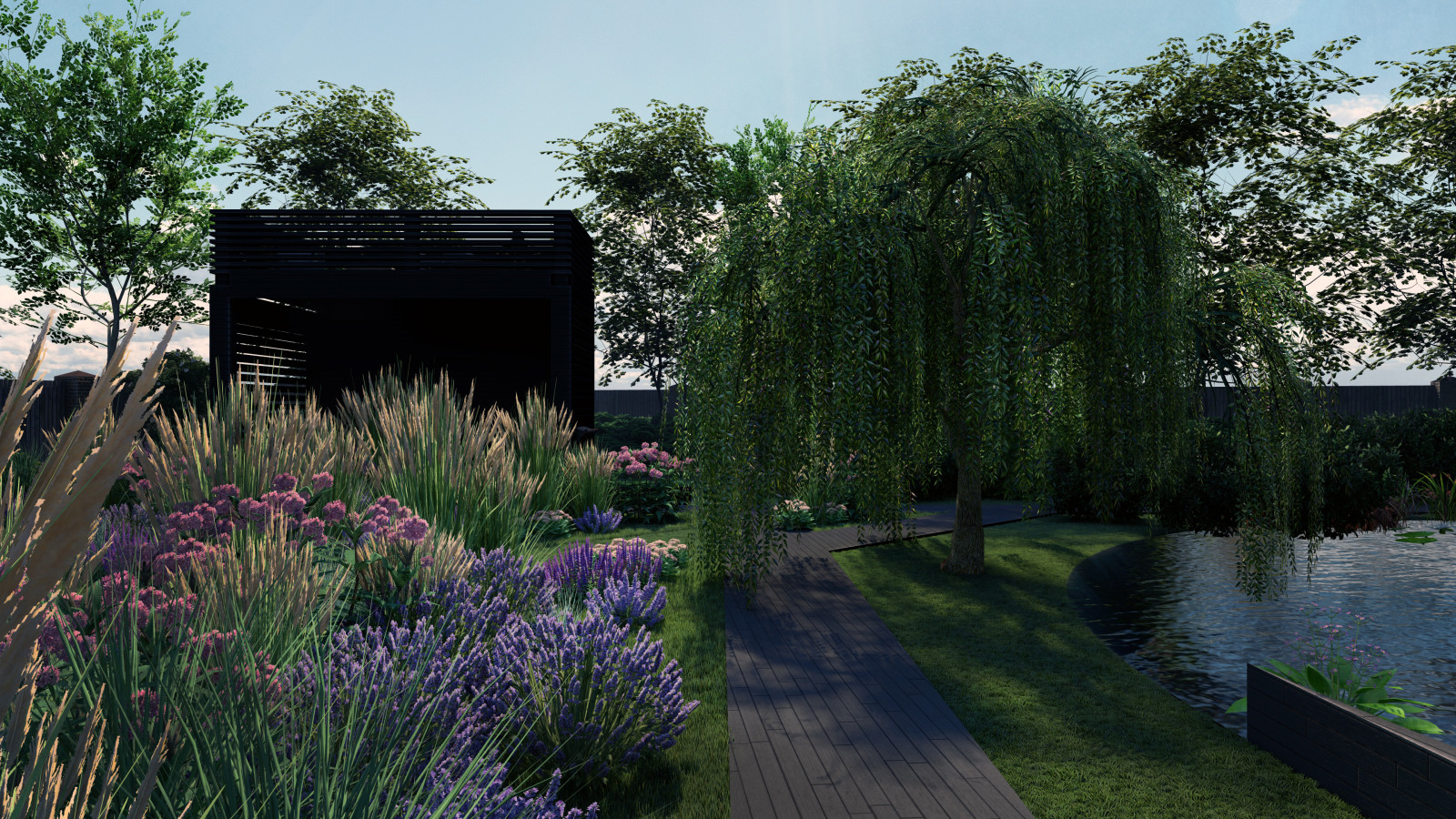 МАТВЕЙКОВО