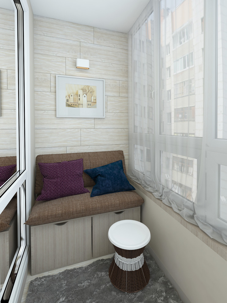 Синий бархат