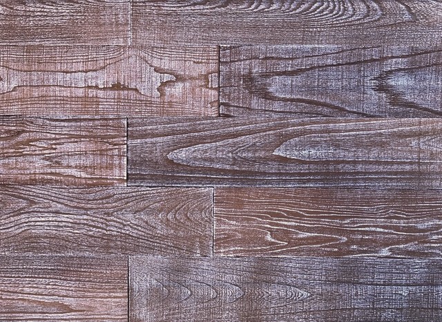 5 X2 Smart Paneling 3d Art Barn Wood Wall Planks Diy Set Of 12