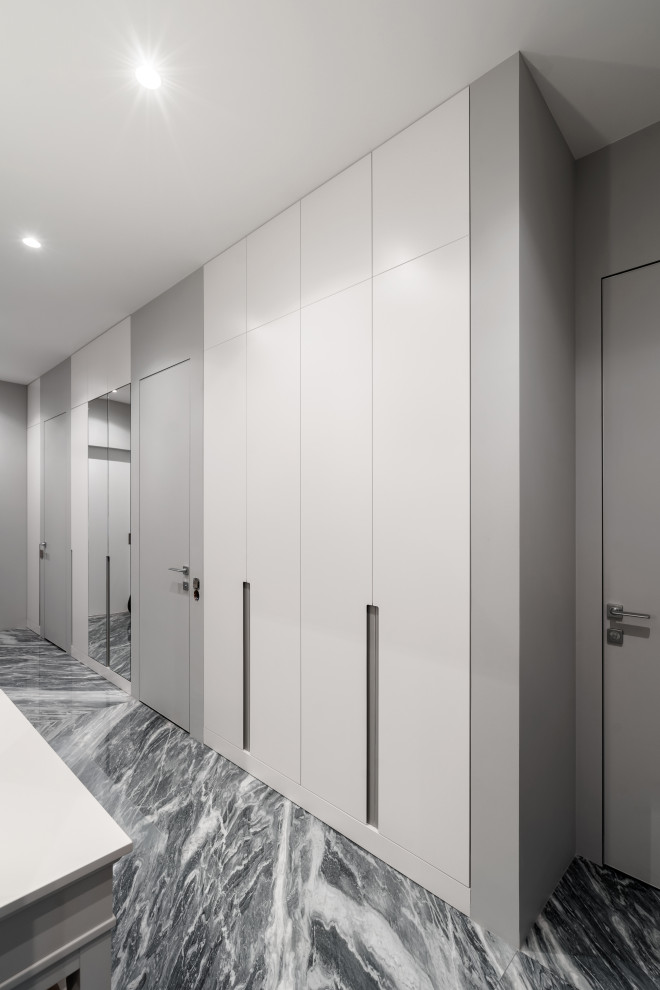 Воспоминания об Америке