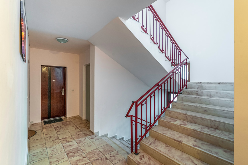 Апартаменты в Варне, квартал Виница