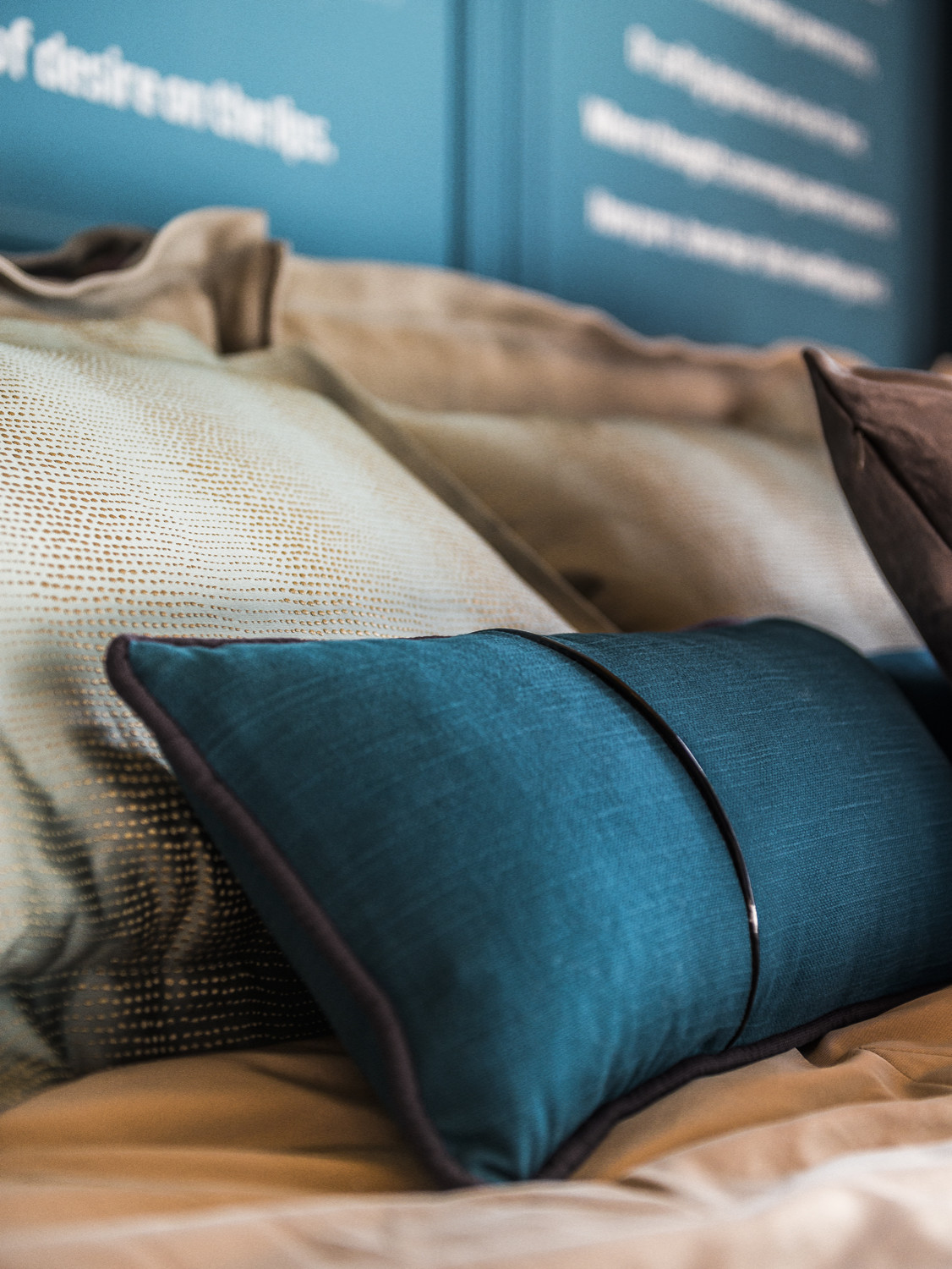 дом в Подмосковье