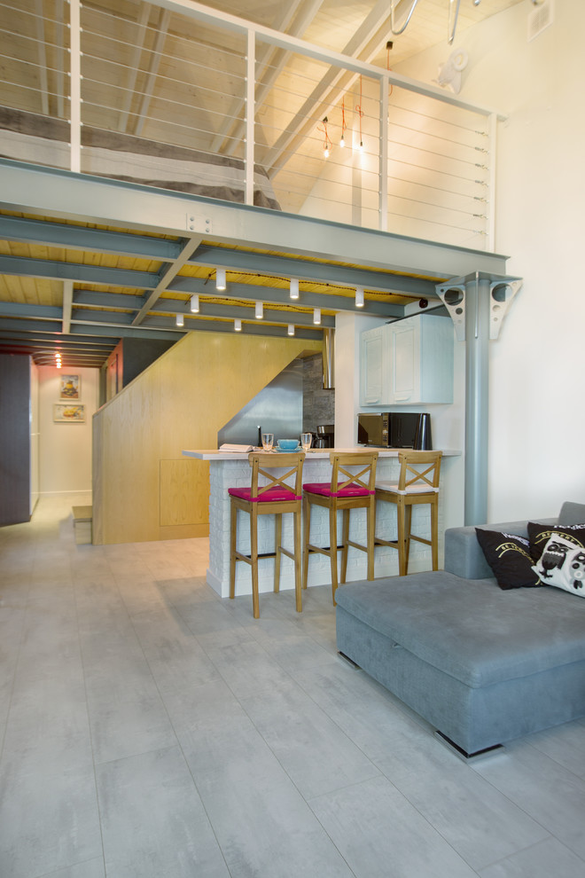 Зеленоградск