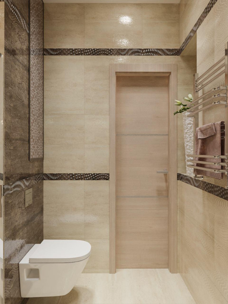 ЖК "ДЫХАНИЕ"