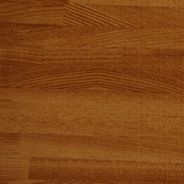 Wood Grain Reversible Interlocking Foam Tile Dark Sample Wood Grain Reversible Interlocking Foam Tile Dark Sample Contemporary Flooring By Greatmats