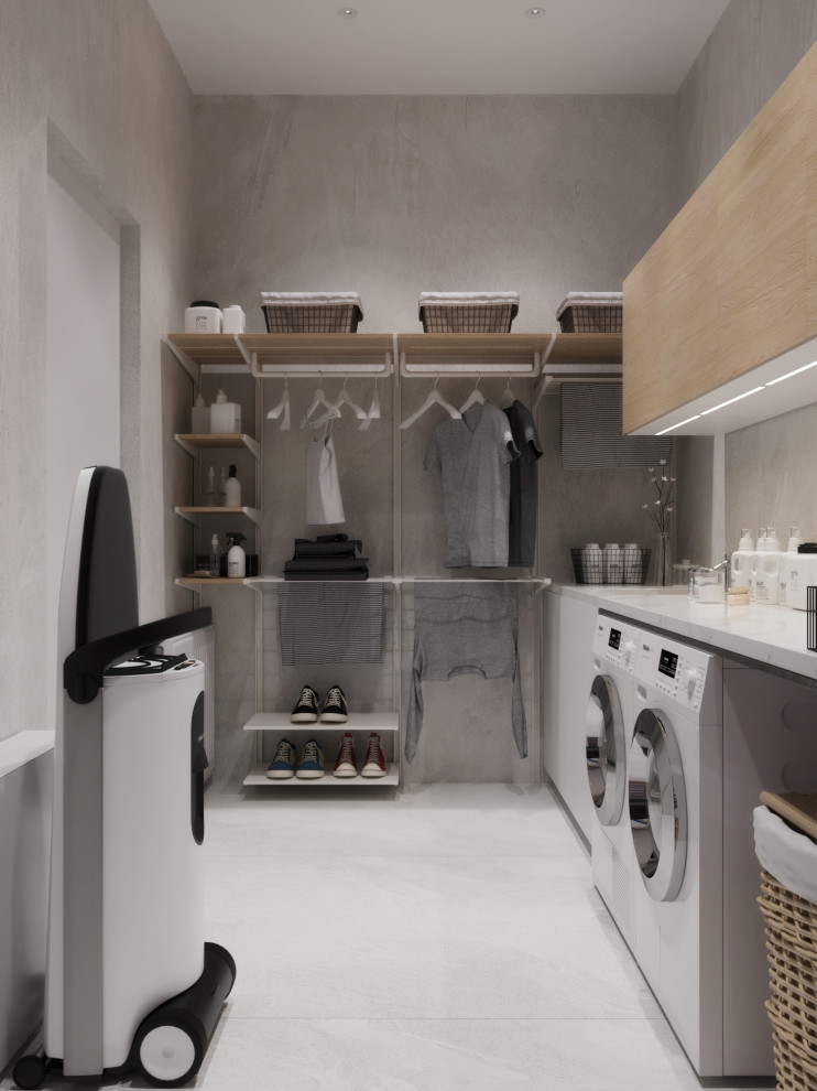 Дом на Дмитровке