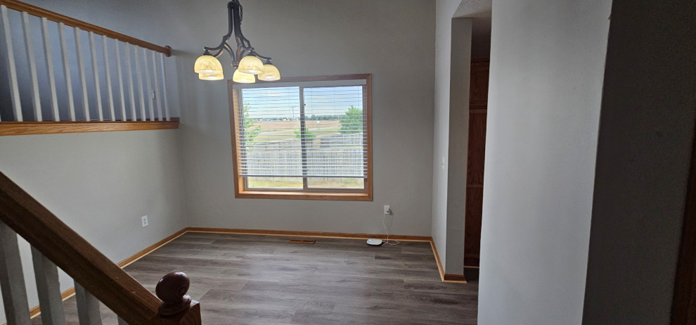 Rental Flip - Big Lake, MN