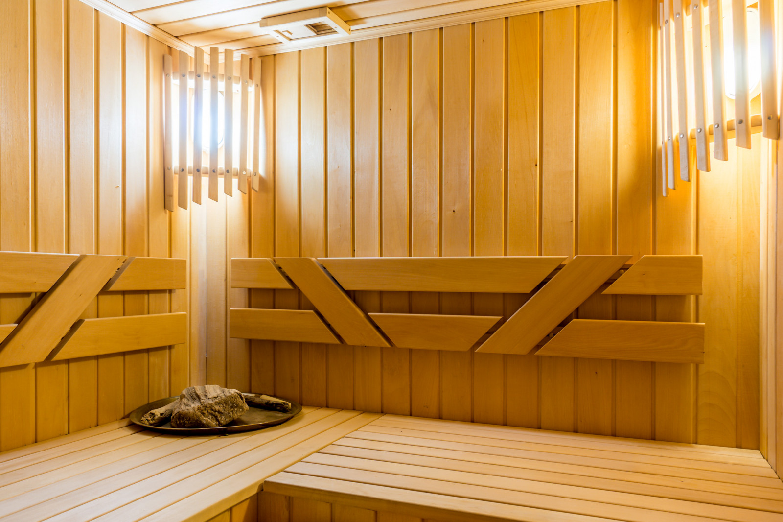 Интерьерная фотосъёмка домовладения в Анапе :: 20 ноября 2017