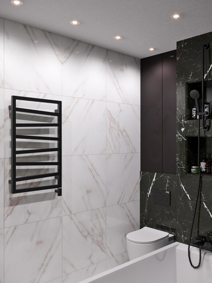 ЖК Стрижи Сити