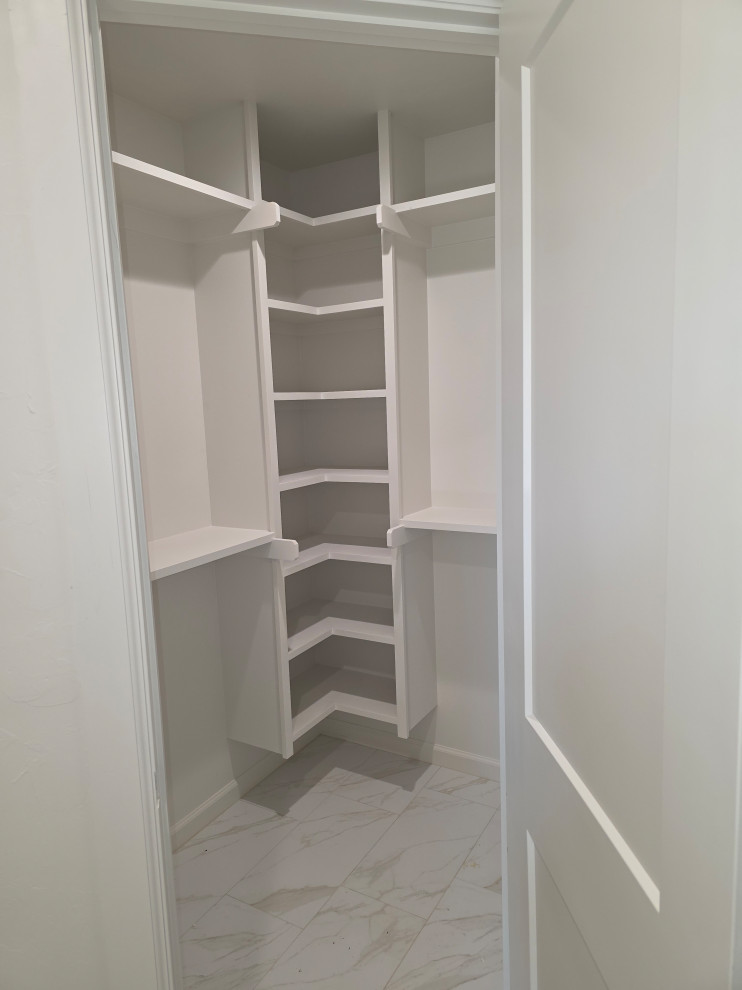 2703 Cloud Nine - For Sale - In Progress