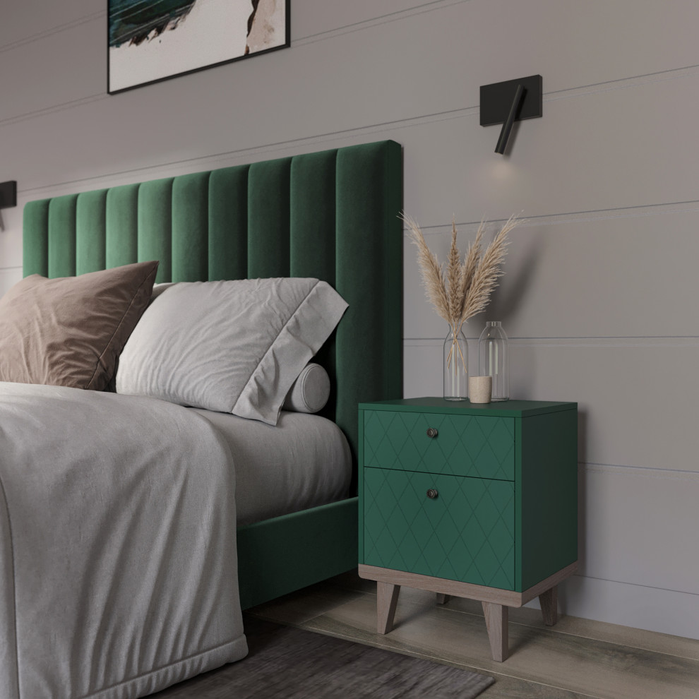 Дом СНТ "Радость" 212 кв.м