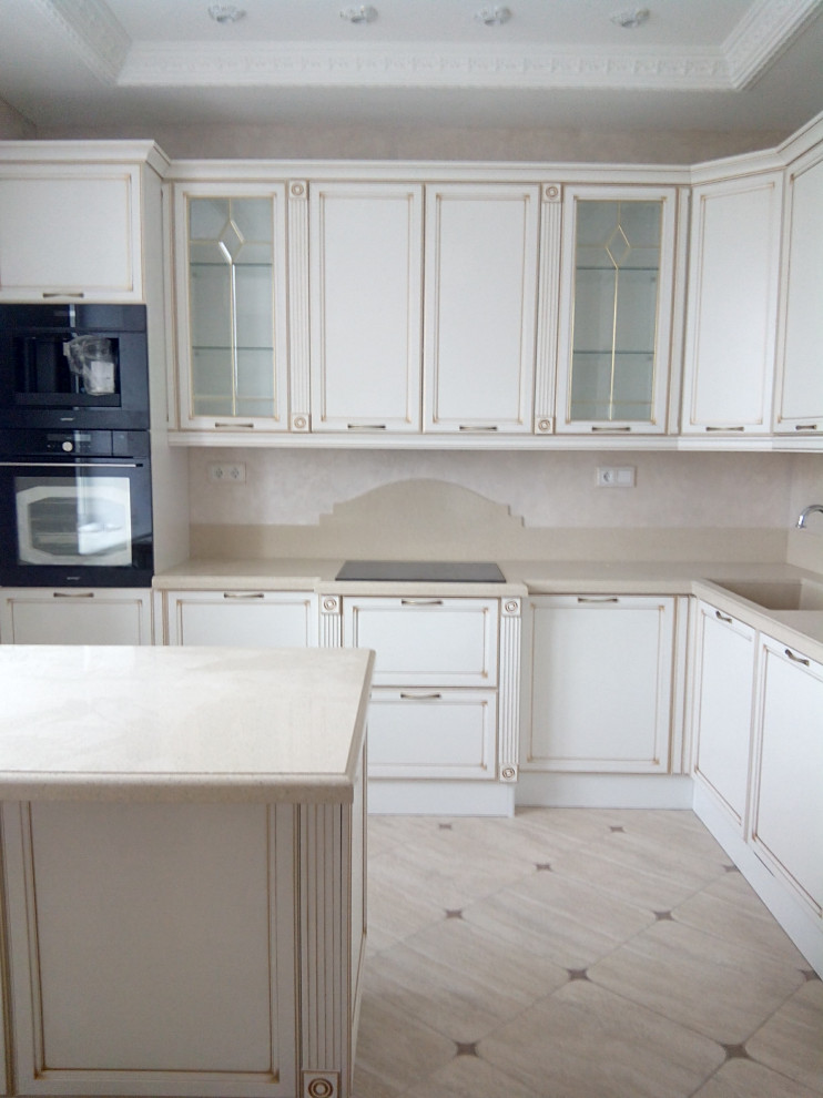 Уютная классика