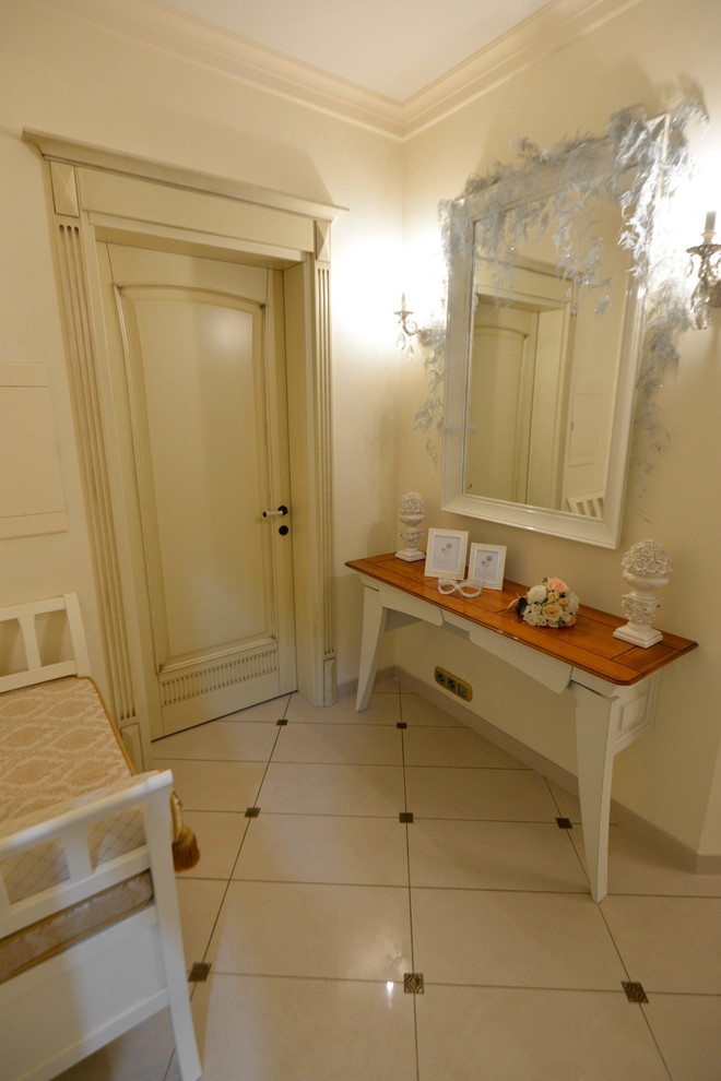 Квартира в Филях