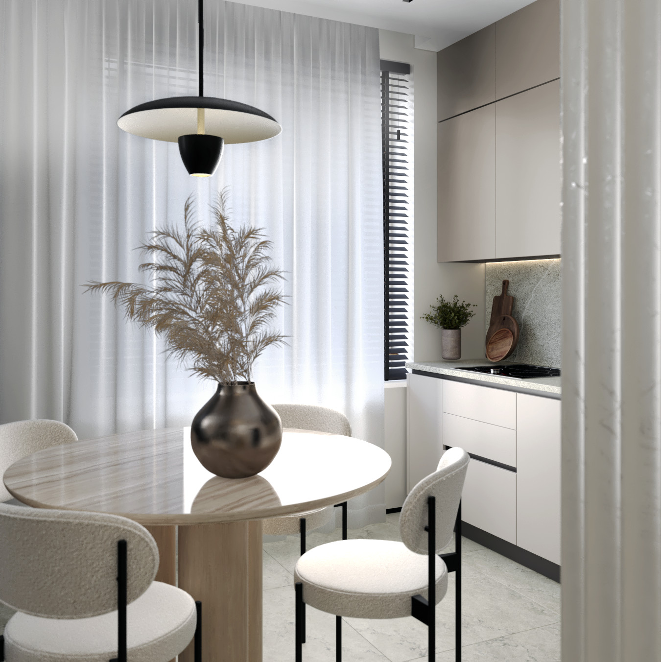 Жк Румянцево парк