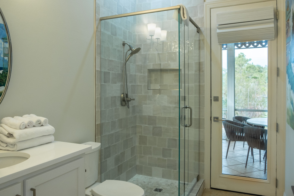 Bowling Project - Full Home Renovation
