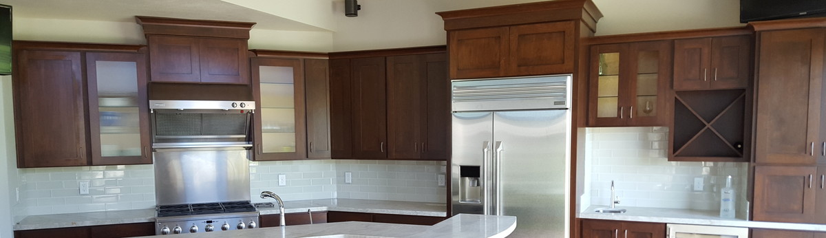 expert woodworks of nevada inc reno nv us 89431