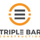 Triple Bar Construction