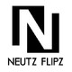 Neutz Flipz