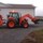 Amenagement Yannick Morin