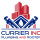 Currier Inc Plumbing And Rooter