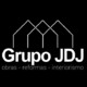Grupo JdJ