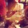 allyson_thiac