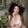 nastya_reva